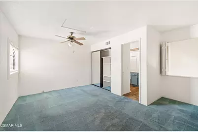 752 Wind Willow Way, Simi Valley, CA 93065 - Photo 21