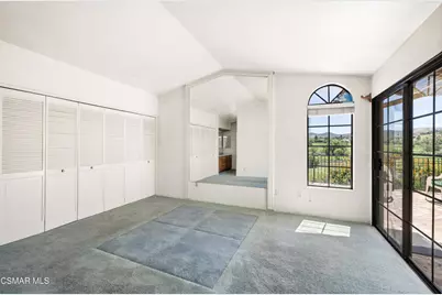 752 Wind Willow Way, Simi Valley, CA 93065 - Photo 15