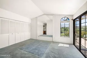 752 Wind Willow Way, Simi Valley, CA 93065 - Photo 15