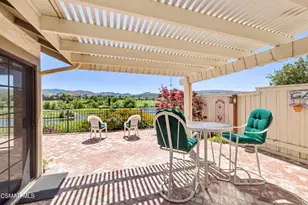 752 Wind Willow Way, Simi Valley, CA 93065 - Photo 23