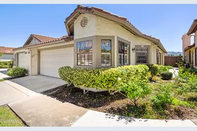 752 Wind Willow Way, Simi Valley, CA 93065 - Photo 3