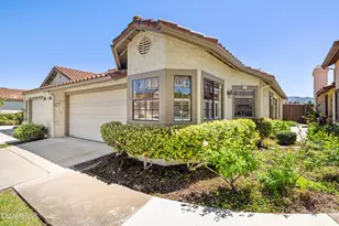 752 Wind Willow Way, Simi Valley, CA 93065 - Photo 3