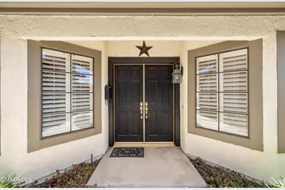 752 Wind Willow Way, Simi Valley, CA 93065 - Photo 5