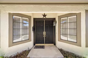 752 Wind Willow Way, Simi Valley, CA 93065 - Photo 5