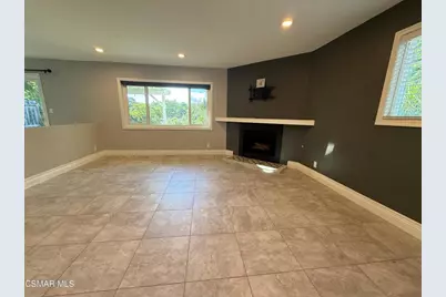 748 Masterson Drive, Thousand Oaks, CA 91360 - Photo 3