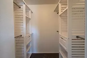 748 Masterson Dr, Thousand Oaks, CA 91360 - Photo 15