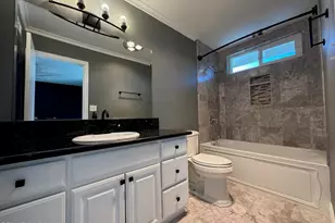 748 Masterson Dr, Thousand Oaks, CA 91360 - Photo 13