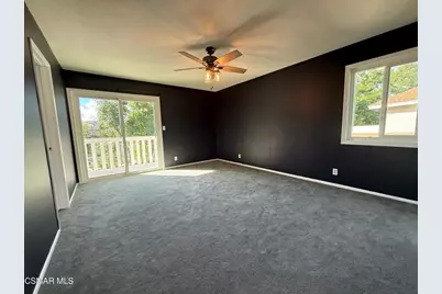 748 Masterson Drive, Thousand Oaks, CA 91360 - Photo 11