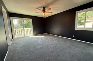 748 Masterson Dr, Thousand Oaks, CA 91360 - Photo 11