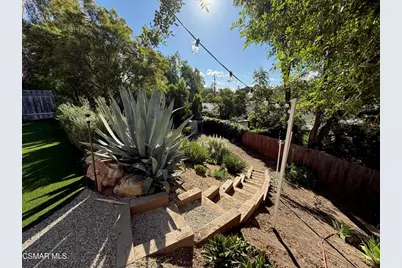 748 Masterson Drive, Thousand Oaks, CA 91360 - Photo 25