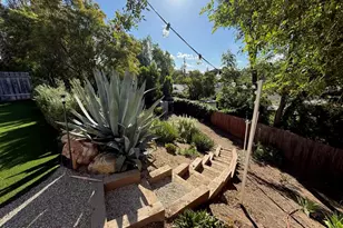 748 Masterson Dr, Thousand Oaks, CA 91360 - Photo 25