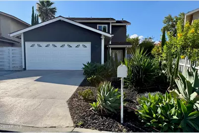 748 Masterson Drive, Thousand Oaks, CA 91360 - Photo 1