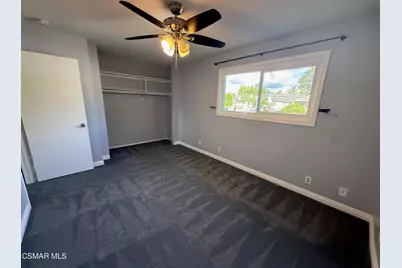 748 Masterson Drive, Thousand Oaks, CA 91360 - Photo 19