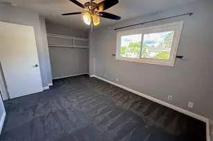 748 Masterson Dr, Thousand Oaks, CA 91360 - Photo 19