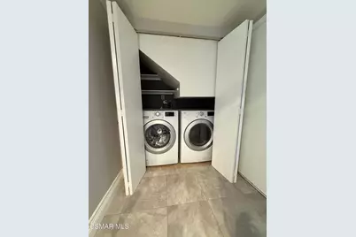 748 Masterson Drive, Thousand Oaks, CA 91360 - Photo 9