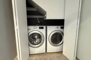 748 Masterson Dr, Thousand Oaks, CA 91360 - Photo 9