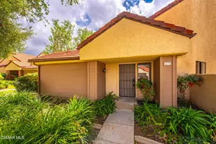 5316 Rainwood St, Simi Valley, CA 93063 - Photo 3