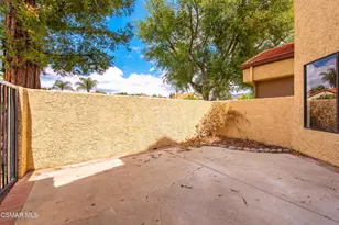 5316 Rainwood St, Simi Valley, CA 93063 - Photo 23