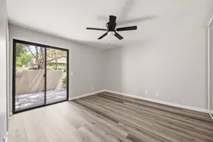 5316 Rainwood St, Simi Valley, CA 93063 - Photo 15