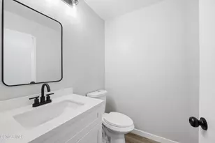 5316 Rainwood St, Simi Valley, CA 93063 - Photo 19