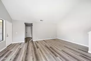 5316 Rainwood St, Simi Valley, CA 93063 - Photo 7