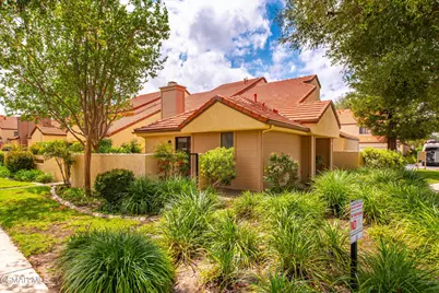 5316 Rainwood Street #57, Simi Valley, CA 93063 - Photo 1