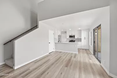 5316 Rainwood Street #57, Simi Valley, CA 93063 - Photo 9