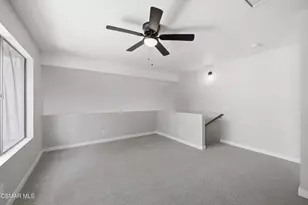 5316 Rainwood St, Simi Valley, CA 93063 - Photo 21