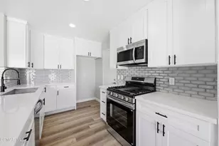 5316 Rainwood St, Simi Valley, CA 93063 - Photo 11