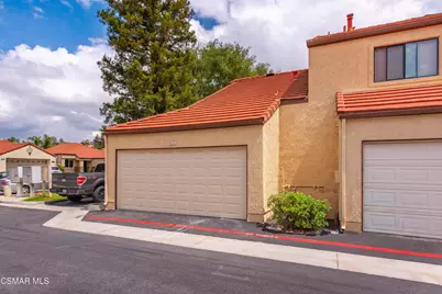 5316 Rainwood Street #57, Simi Valley, CA 93063 - Photo 27