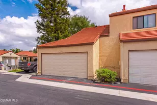 5316 Rainwood St, Simi Valley, CA 93063 - Photo 27