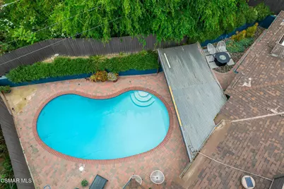 1303 Oak Hill Place, South Pasadena, CA 91030 - Photo 41