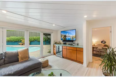 1303 Oak Hill Place, South Pasadena, CA 91030 - Photo 13