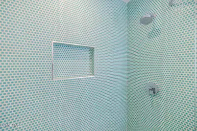 1303 Oak Hill Place, South Pasadena, CA 91030 - Photo 23