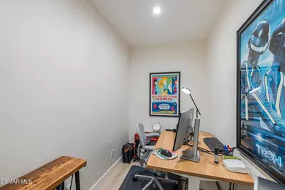 1303 Oak Hill Place, South Pasadena, CA 91030 - Photo 31