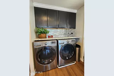 2 Robertson Way, Newbury Park, CA 91320 - Photo 25