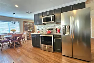 2 Robertson Way, Newbury Park, CA 91320 - Photo 25