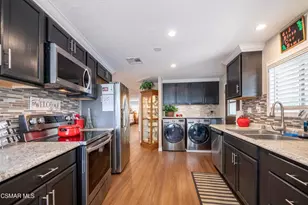 2 Robertson Way, Newbury Park, CA 91320 - Photo 21