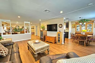 2 Robertson Way, Newbury Park, CA 91320 - Photo 13