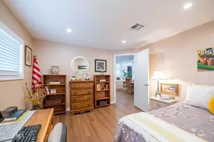 2 Robertson Way, Newbury Park, CA 91320 - Photo 45