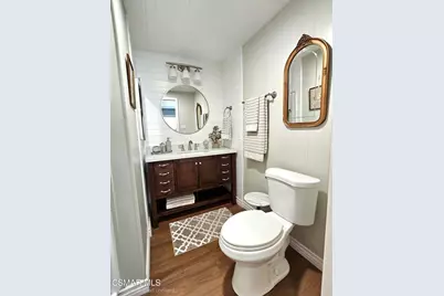 2 Robertson Way, Newbury Park, CA 91320 - Photo 35