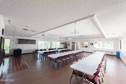 2 Robertson Way, Newbury Park, CA 91320 - Photo 47