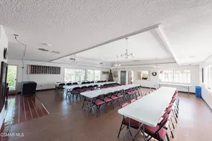 2 Robertson Way, Newbury Park, CA 91320 - Photo 47