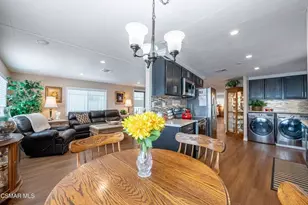 2 Robertson Way, Newbury Park, CA 91320 - Photo 19