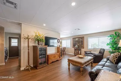 2 Robertson Way, Newbury Park, CA 91320 - Photo 11