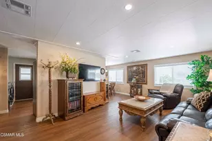 2 Robertson Way, Newbury Park, CA 91320 - Photo 11