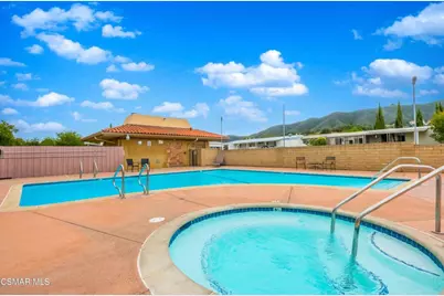 2 Robertson Way, Newbury Park, CA 91320 - Photo 43