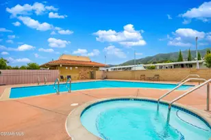 2 Robertson Way, Newbury Park, CA 91320 - Photo 43