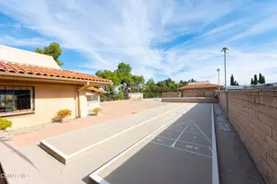 2 Robertson Way, Newbury Park, CA 91320 - Photo 53