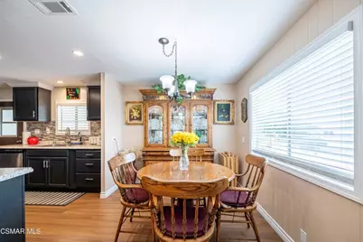 2 Robertson Way, Newbury Park, CA 91320 - Photo 17